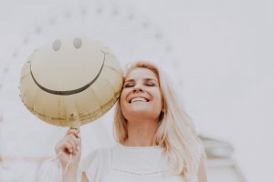 Come migliorare il tuo sorriso