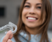 bite gnatologico - dentista bologna