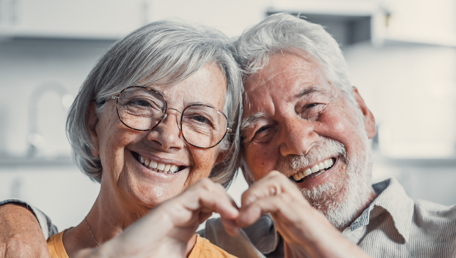 quanto costa un impianto dentale - dentista bologna