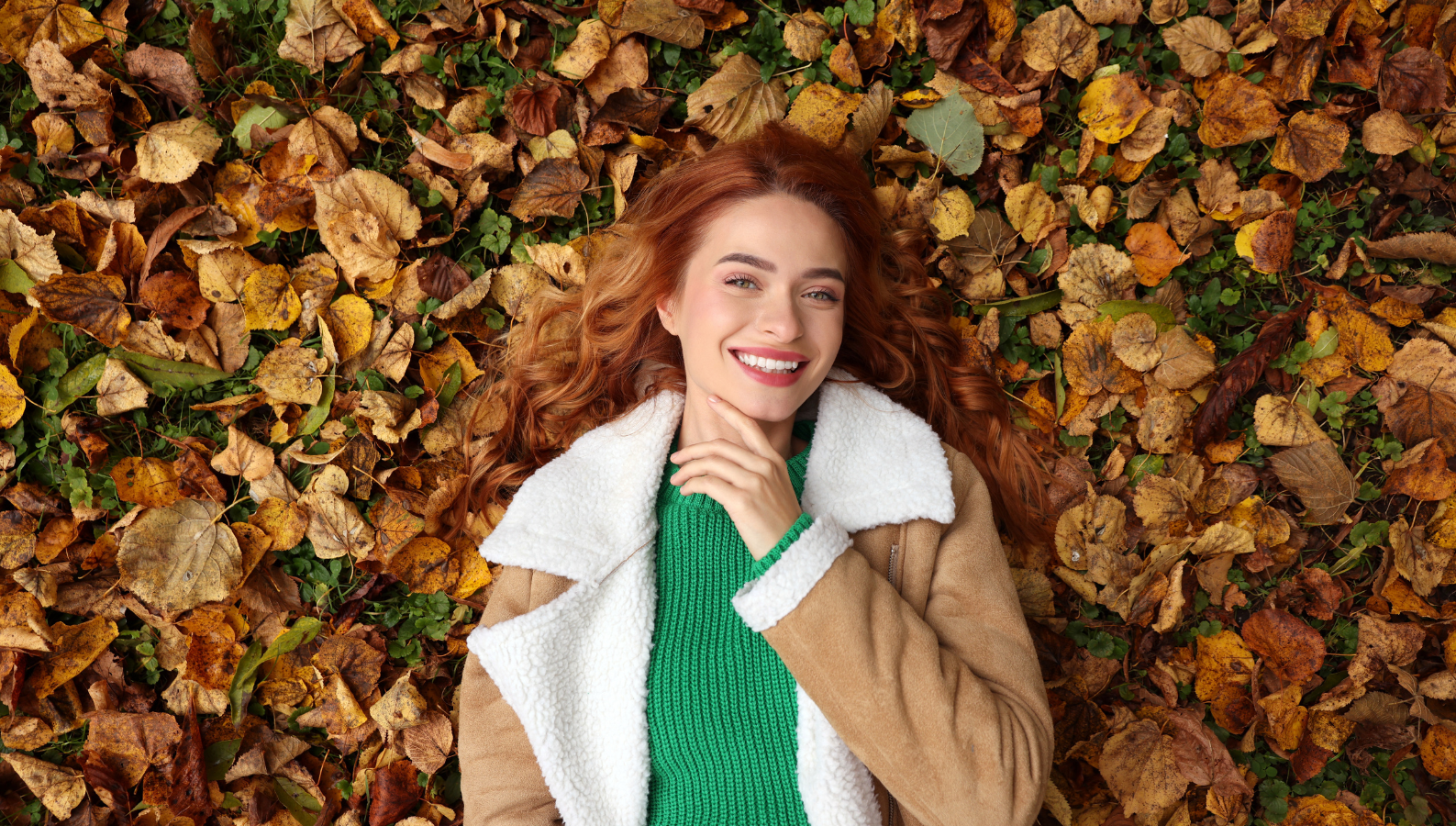 denti mancanti e impianto 2025 - dentista bologna