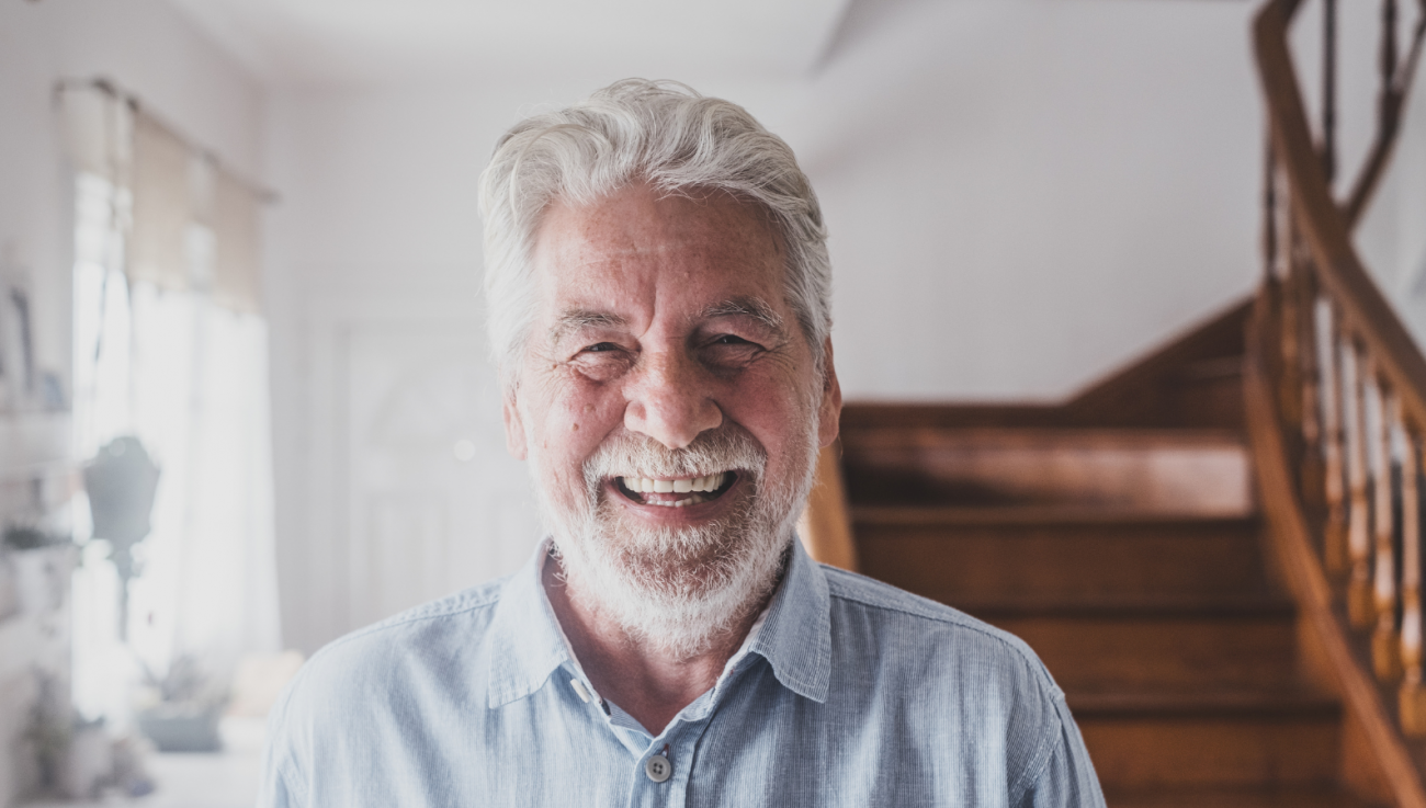 impianto dentale - dentista bologna