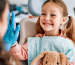 gnatologia pediatrica 2026 - dentista bologna