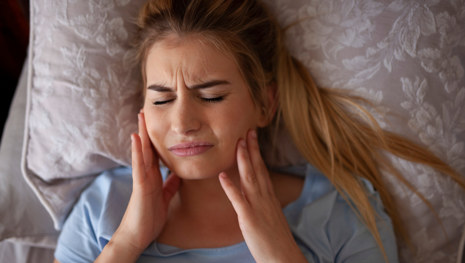 gnatologia bologna 2026 - dentista bologna