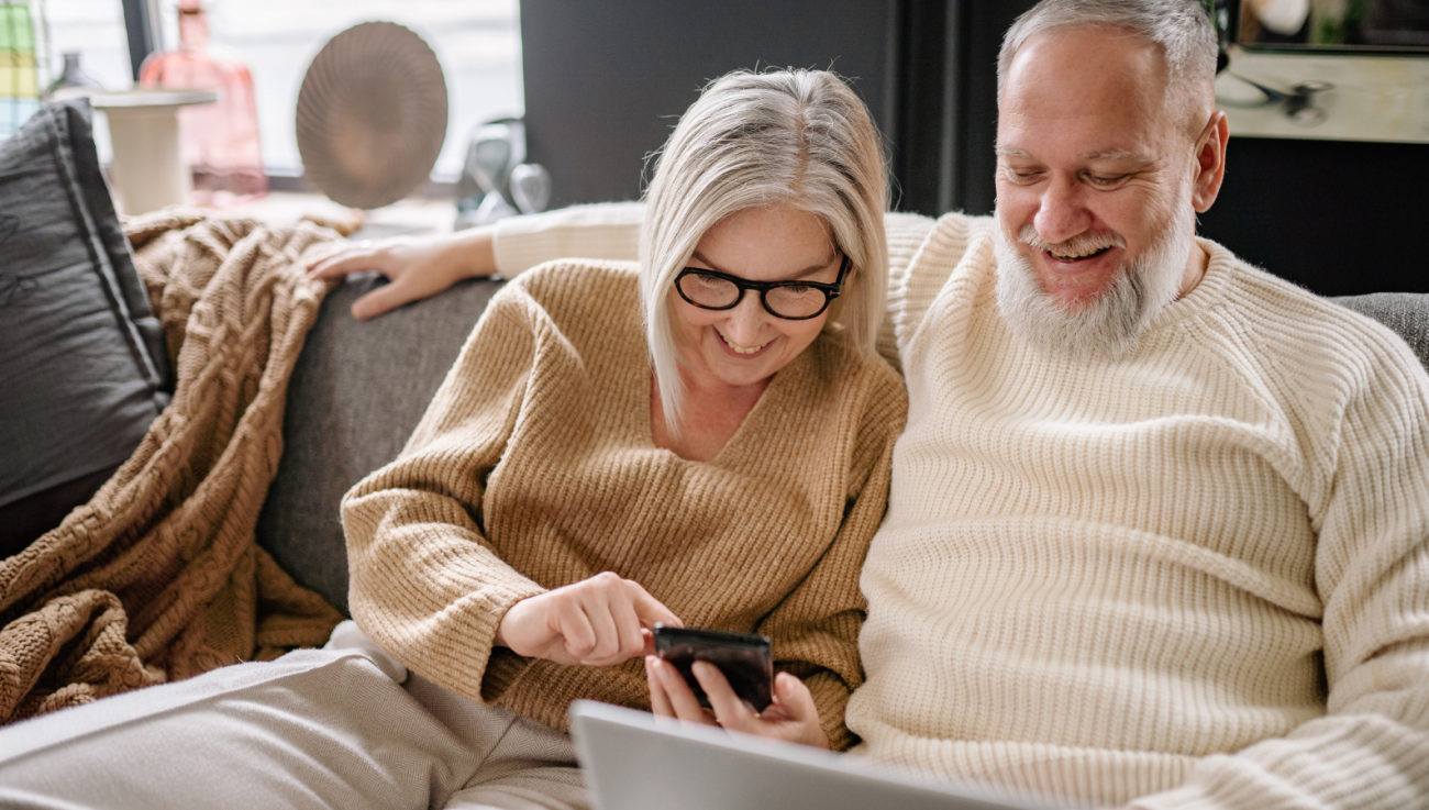 implantologia bologna 2026 - dentista bologna