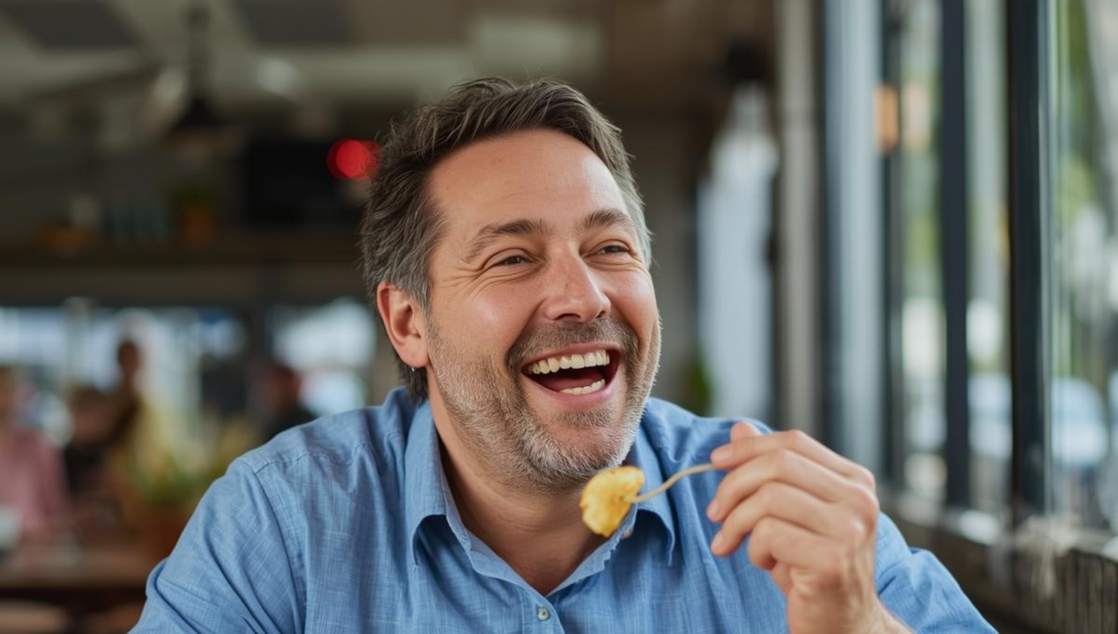 È sempre necessario mettere un impianto dentale_ bologna 2026 - dentista bologna