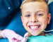 GNATOLOGIA PEDIATRICA AVANZATA bologna 2026 - dentista bologna