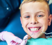 GNATOLOGIA PEDIATRICA AVANZATA bologna 2026 - dentista bologna