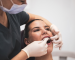 bite senza diagnosi gnatologia bologna 2026 - dentista bologna