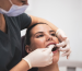 bite senza diagnosi gnatologia bologna 2026 - dentista bologna