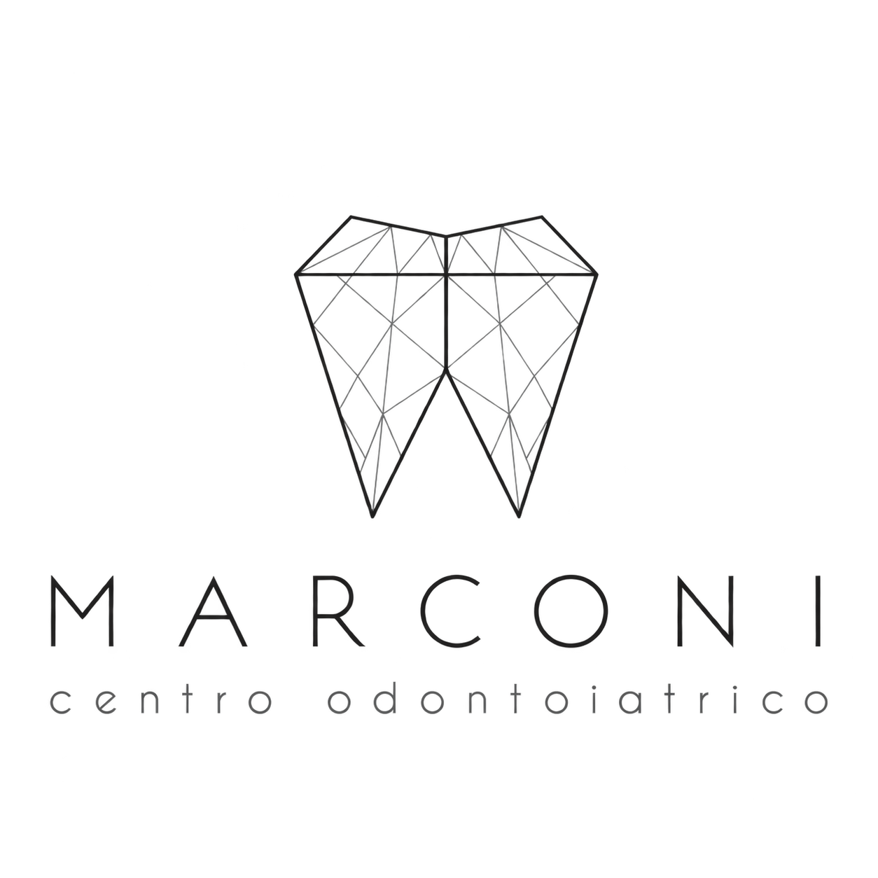 logocentroodontoiatricomarconi1
